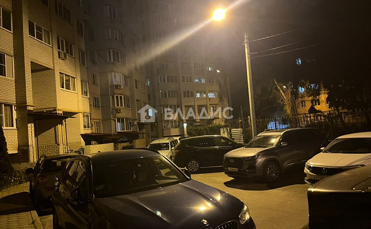 2-Комнатная квартира 65.00м², эт. 1, фото 18