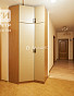 3-Комнатная квартира 81.80м², эт. 6, фото 16