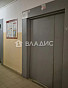 1-Комнатная квартира 49.90м², эт. 4, фото 18