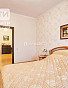 3-Комнатная квартира 103.00м², эт. 4, фото 10