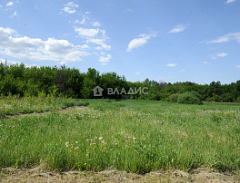 Земельный участок 16.00 соток