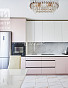 2-Комнатная квартира 77.60м², эт. 14, фото 8