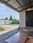 Дом 76.00м², фото 6
