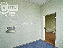 коммерческая
