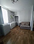 1-Комнатная квартира 31.80м², эт. 5, фото 11