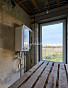 Дом 115.00м², фото 12