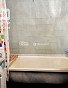 2-комнатная квартира, 44.9 м2, эт. 3, id: 910974, фото 18