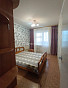 2-Комнатная квартира 54.70м², эт. 10, фото 1