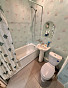 Студия 26.50м², эт. 3, фото 14
