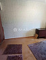 2-Комнатная квартира 46.00м², эт. 5, фото 4