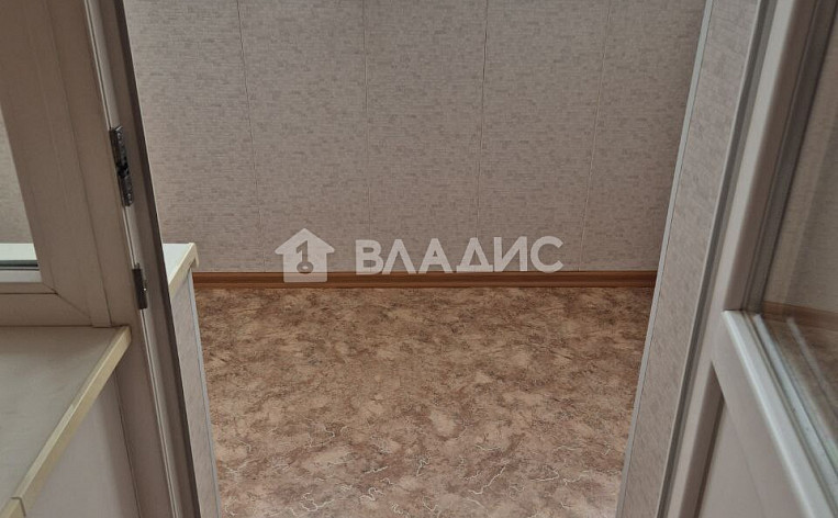 2-Комнатная квартира 59.30м², эт. 8, фото 33