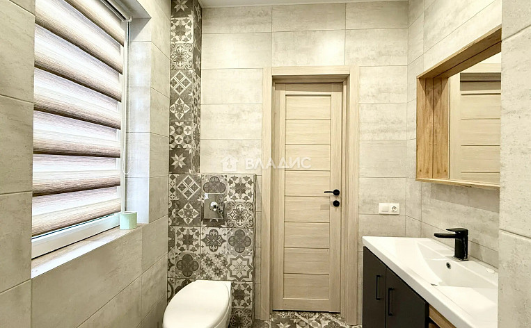 Дом 135.00м², фото 40