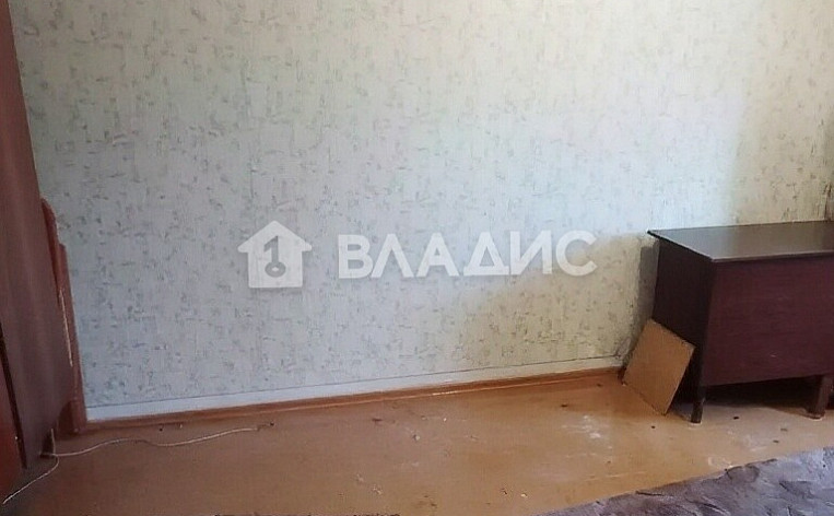 2-Комнатная квартира 46.00м², эт. 5, фото 9