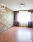 1-Комнатная квартира 39.10м², эт. 6, фото 3