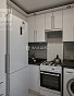 2-Комнатная квартира 36.00м², эт. 5, фото 3