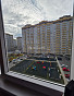1-Комнатная квартира 49.60м², эт. 6, фото 9