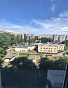 3-Комнатная квартира 61.30м², эт. 7, фото 8