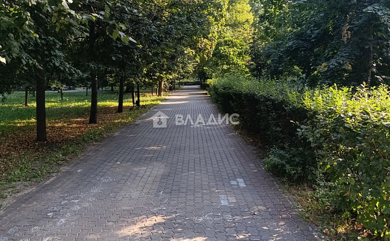 Студия 30.60м², эт. 5, фото 29