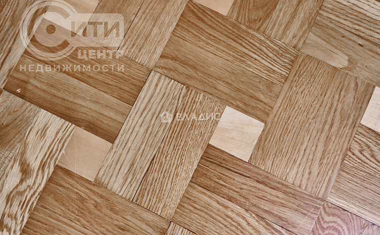 Дом 265.60м², фото 38