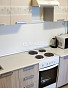 1-Комнатная квартира 40.00м², эт. 22, фото 8