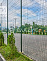 1-Комнатная квартира 40.30м², эт. 25, фото 24