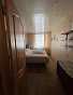 2-Комнатная квартира 52.10м², эт. 3, фото 22