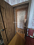 2-Комнатная квартира 44.80м², эт. 3, фото 10