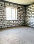 Дом 268.50м², фото 30