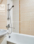 3-Комнатная квартира 62.00м², эт. 9, фото 34