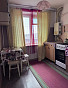 1-Комнатная квартира 32.20м², эт. 2, фото 21