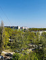 1-Комнатная квартира 62.20м², эт. 7, фото 14