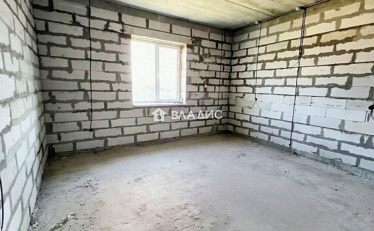 Дом 268.50м², фото 38