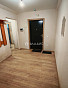 2-Комнатная квартира 64.10м², эт. 9, фото 15