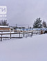 Дом 288.00м², фото 27