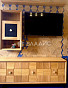3-Комнатная квартира 88.00м², эт. 3, фото 16