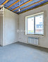 Дом 142.00м², фото 32