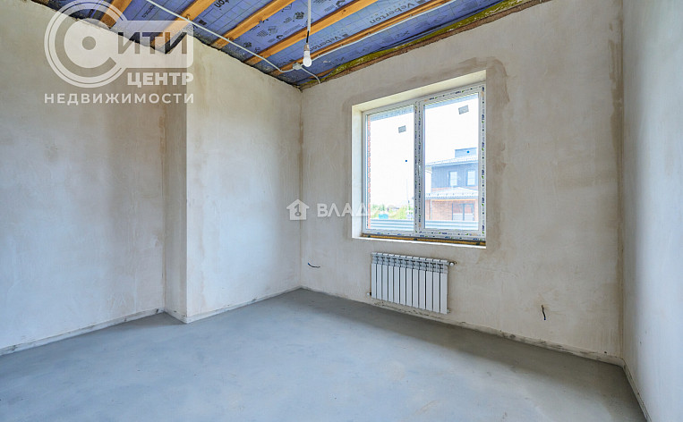 Дом 142.00м², фото 40