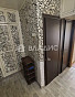 2-Комнатная квартира 45.50м², эт. 8, фото 13