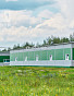 Коммерческое помещение 4422.40м², эт. 1, фото 33