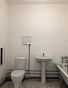 1-Комнатная квартира 44.00м², эт. 19, фото 4