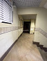 1-Комнатная квартира 38.00м², эт. 1, фото 24