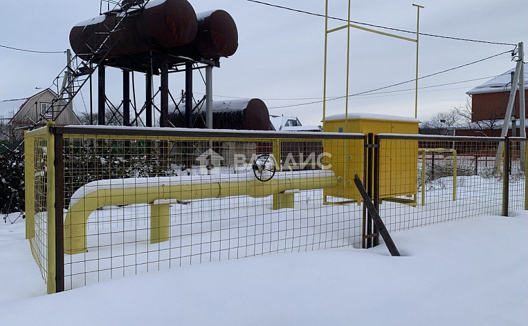 Земельный участок 10.00 соток, фото 6