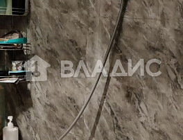 1-Комнатная квартира 29.00м²