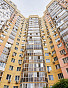 2-Комнатная квартира 58.70м², эт. 17, фото 29