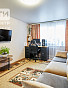 1-Комнатная квартира 38.60м², эт. 7, фото 5