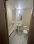 Студия 27.10м², эт. 6, фото 10