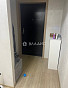 2-Комнатная квартира 58.90м², эт. 4, фото 8