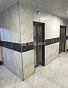 1-Комнатная квартира 35.80м², эт. 13, фото 23