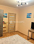 2-Комнатная квартира 64.80м², эт. 4, фото 16