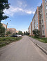 1-Комнатная квартира 38.00м², эт. 5, фото 14